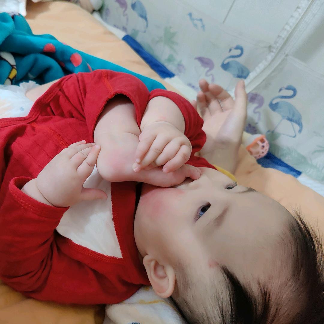 天天开心^_^