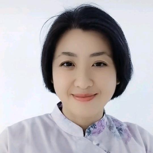 渡小米