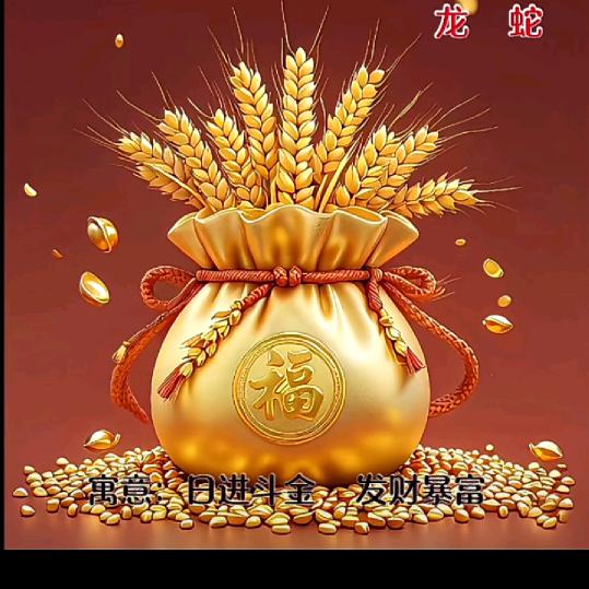长春哥