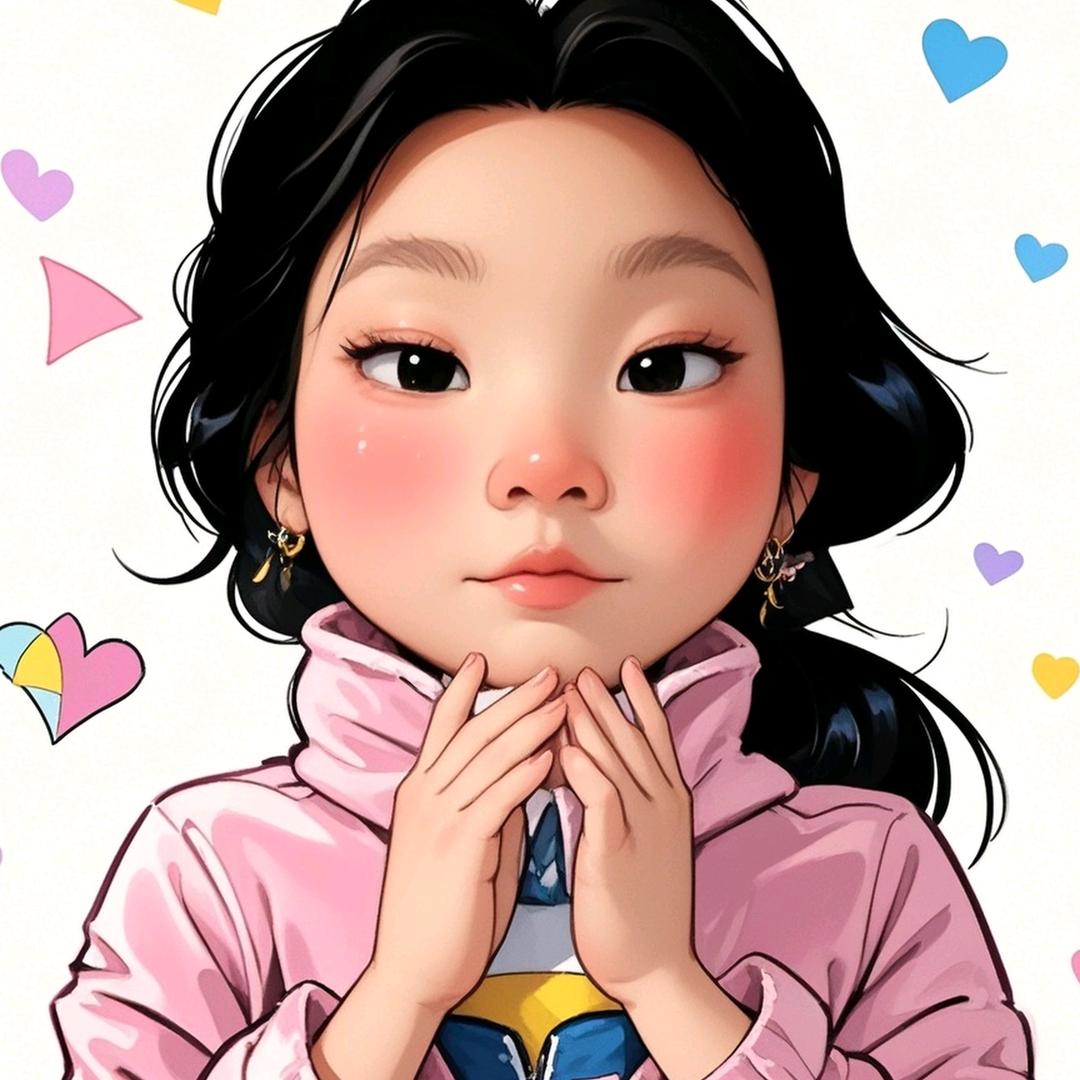 小焕🎤🎤 早8.10