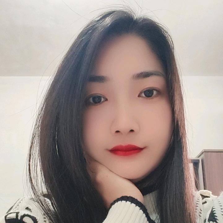 🥀᭄风一样自꧔ꦿᩚ由💕