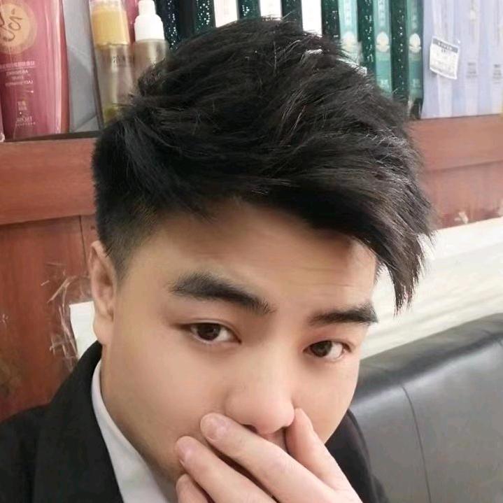 甘肃小小刘