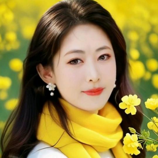 春玲