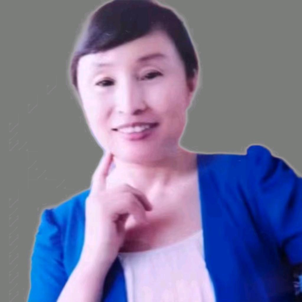 玲姐