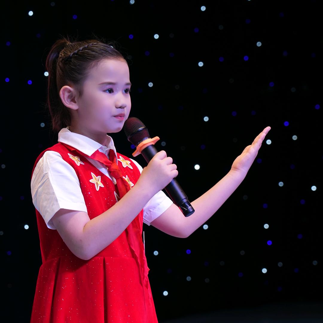 永安鑫华港饲料