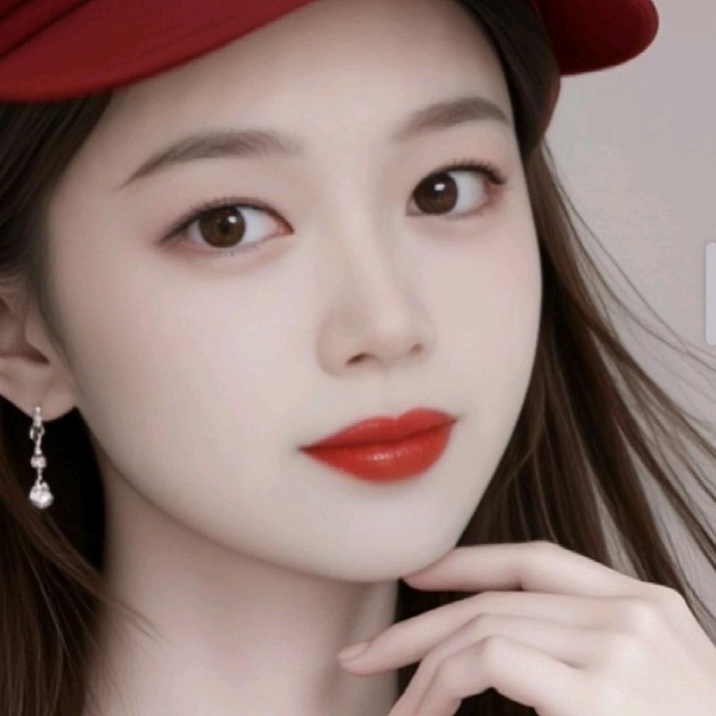 🥀এ᭄封心ꦿ锁💔爱 ོ࿐ᩚ