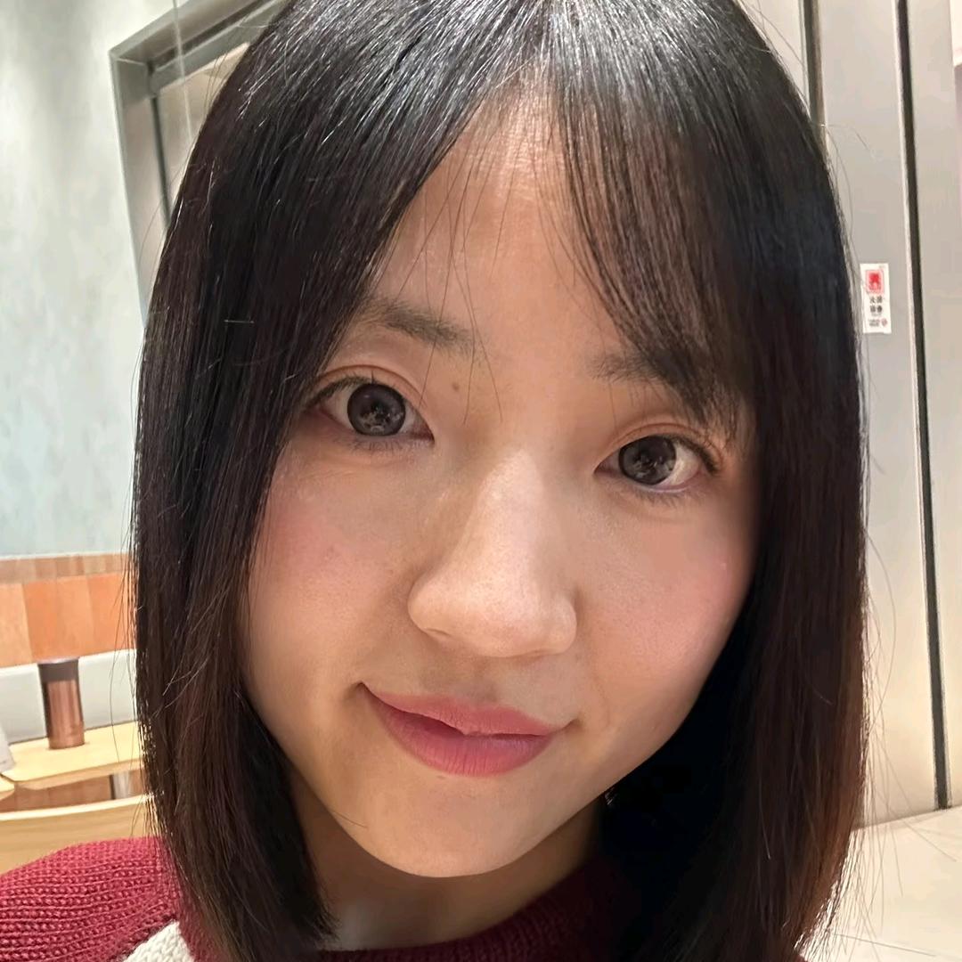 万事顺意