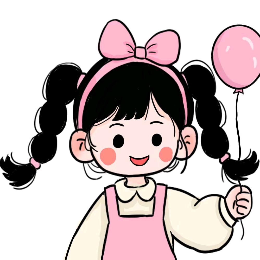 小xiao当.