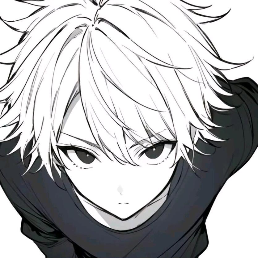 AAA