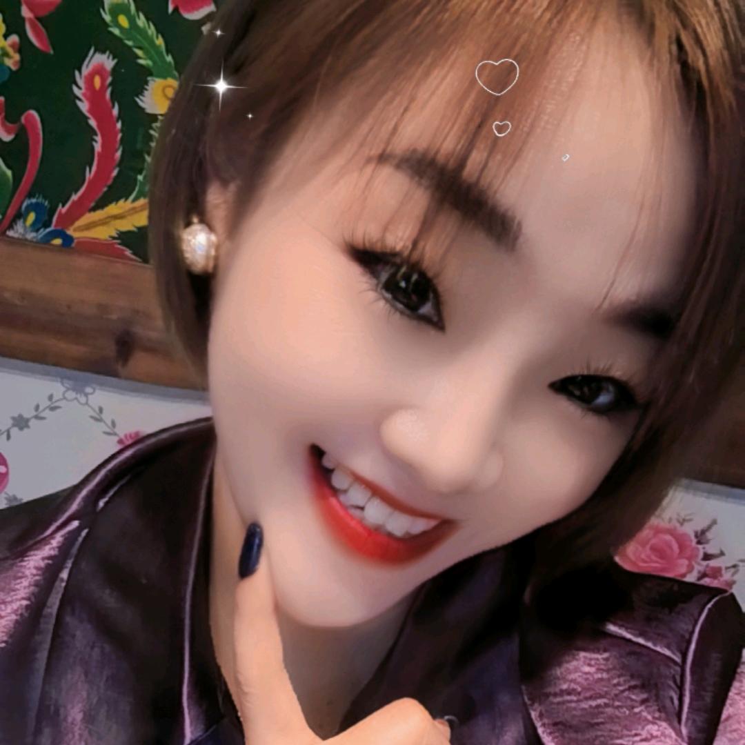 @琴🌈专治头皮问题 油 脱 屑
