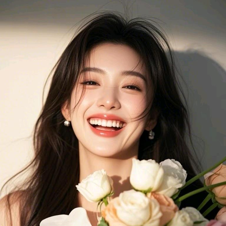 小樊樊💓