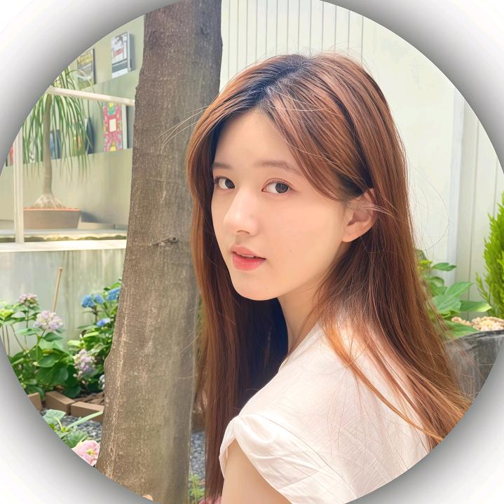 听栀临时_Rosyiii: