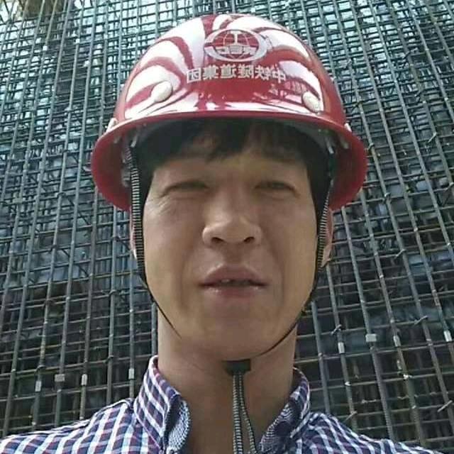 桐城市云飞钢筋