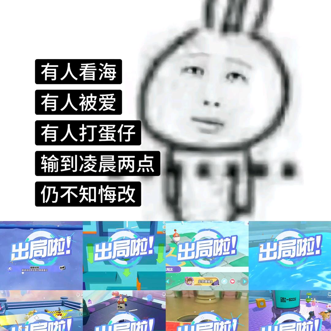黄世林