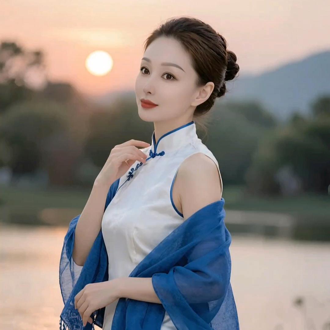 ━╋う如初╰☆╮