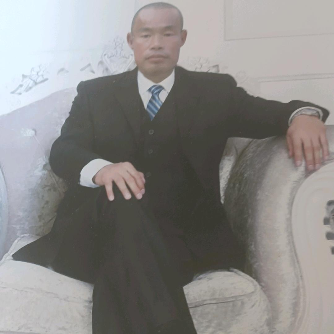 王哥没朋友√