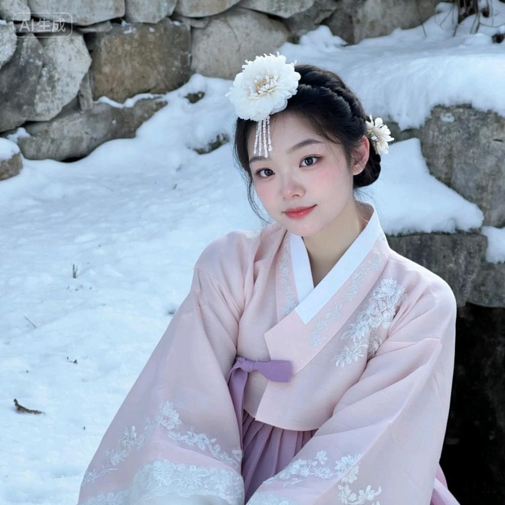 Zhang-嘉嘉