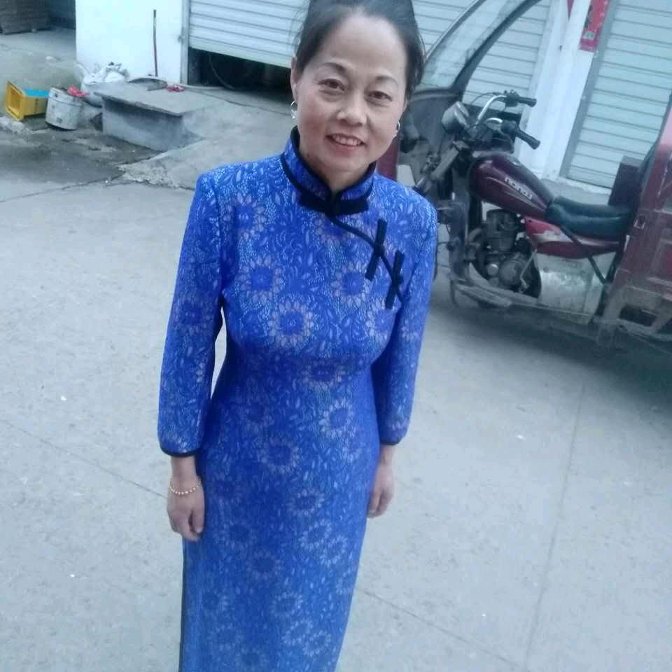 文氏烟酒超市老文正宗黑猪肉