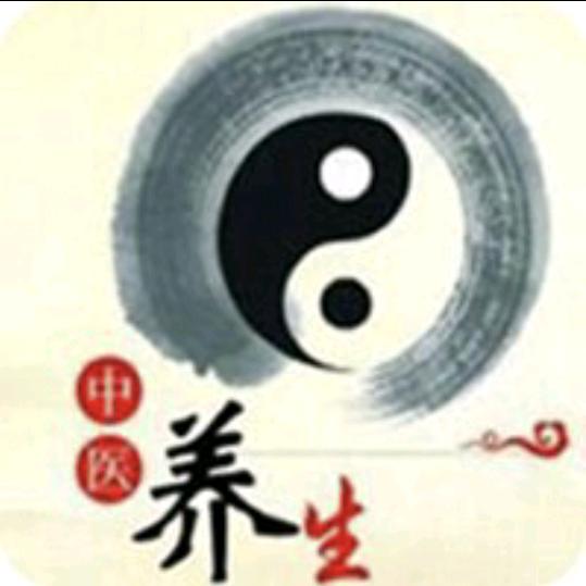 书格文学坊
