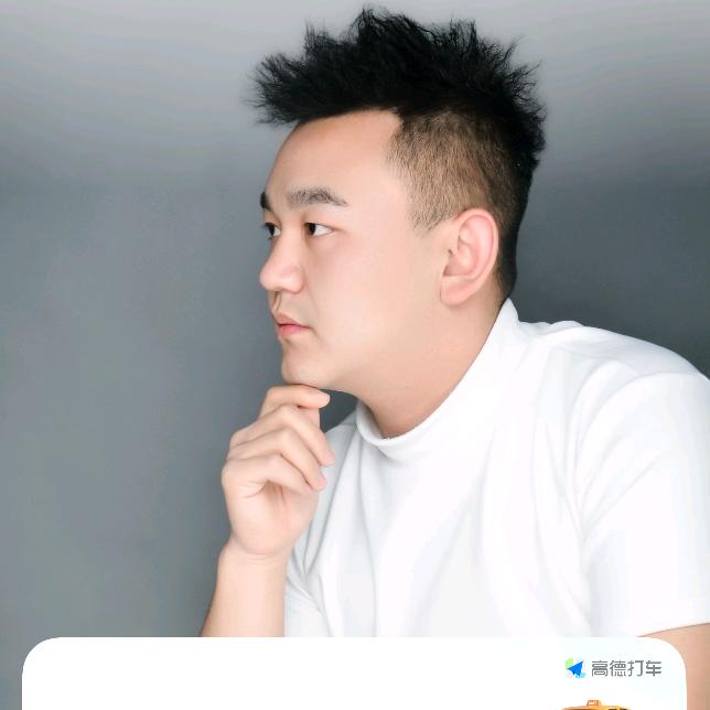 展哥好物