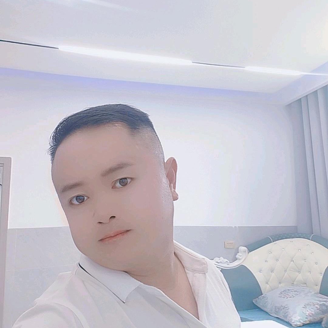 小杨哥。