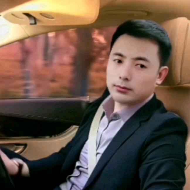 历史怀旧《东哥》