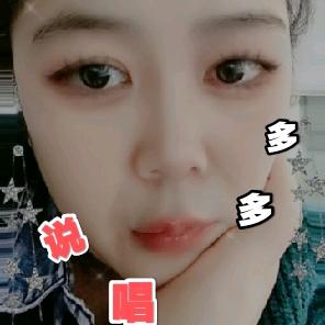 多多范er购车购物随便挑