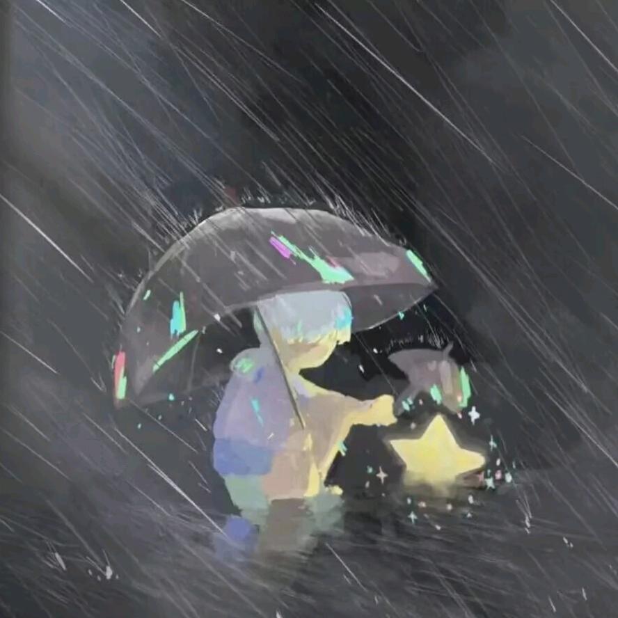 久辞