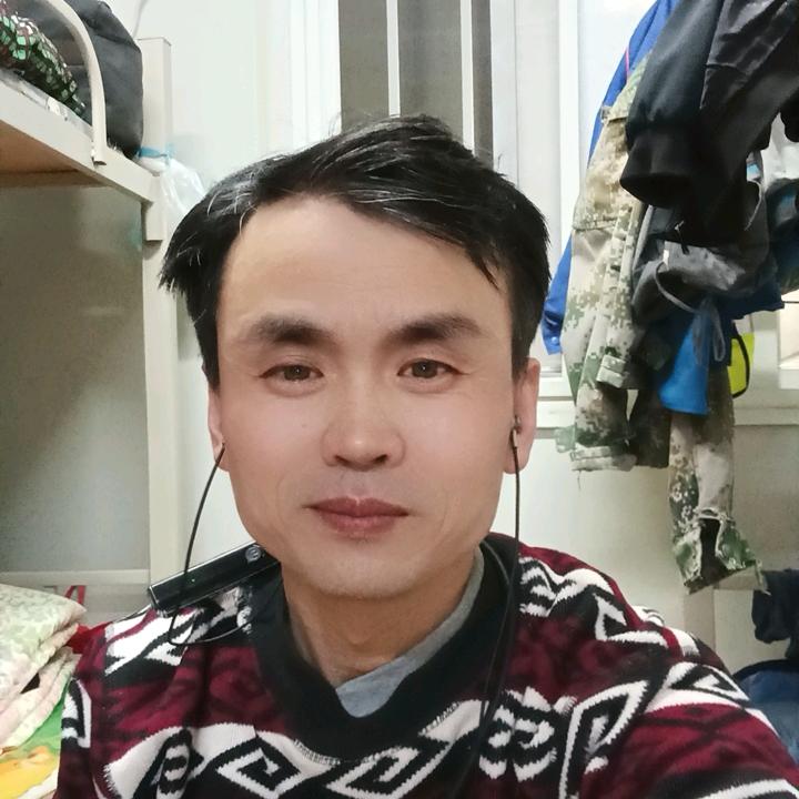 孙大吹