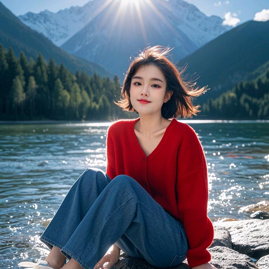 杨杨皮草的头像