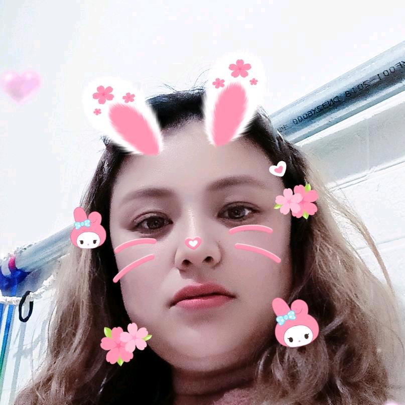 红姐