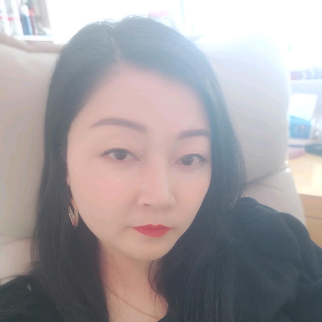 X去有风的地方