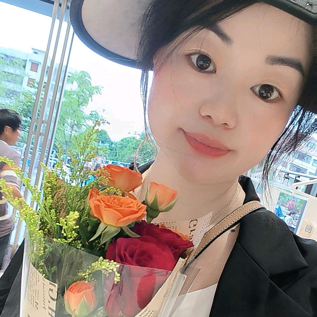 回忆♡̷ ₍ᐢ..ᐢ₎♡