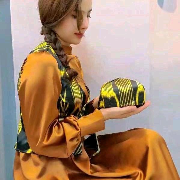 海口龙华巧锐意百货工作室