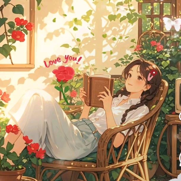 木卯林夕•近生活