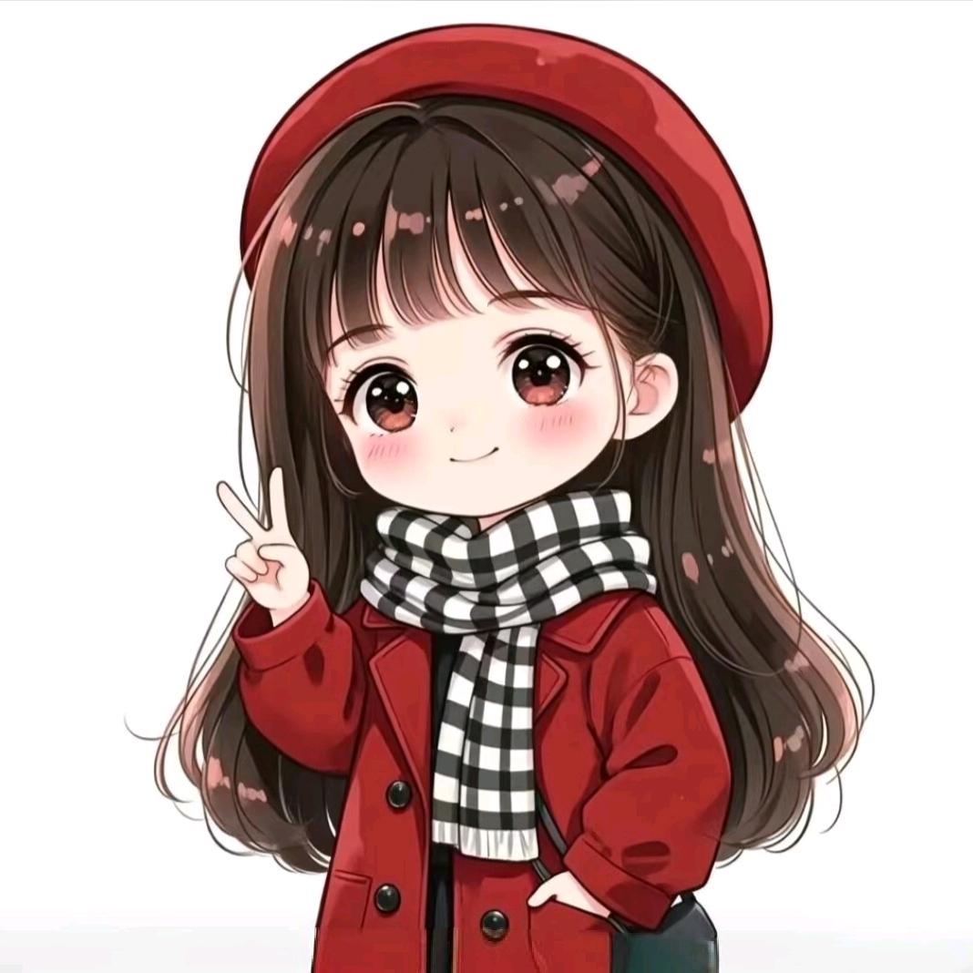 轩宝宝