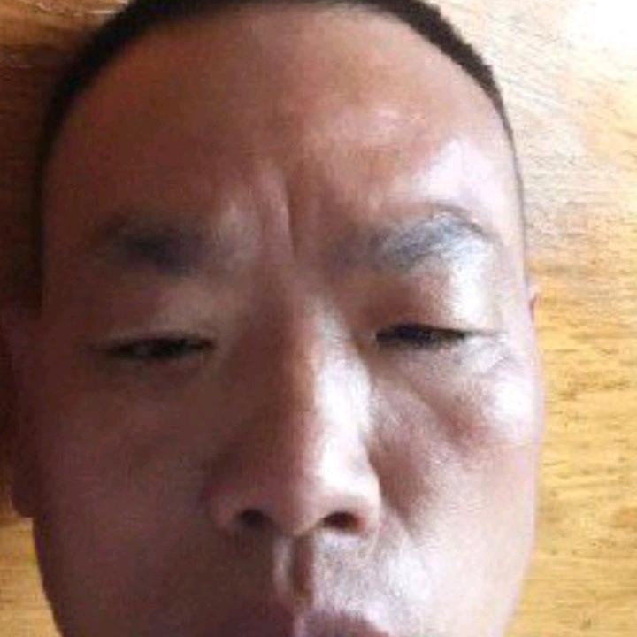 相逢开开心心