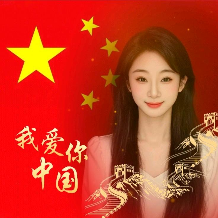 深爱不如久伴