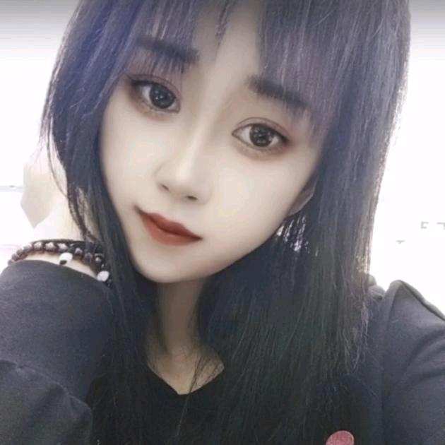 ：๓° 鸽     子 এ