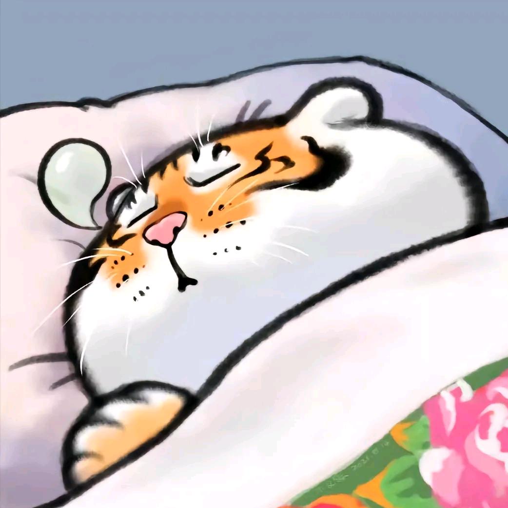 L¨