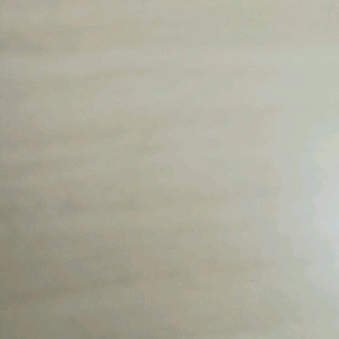 发货中，，，