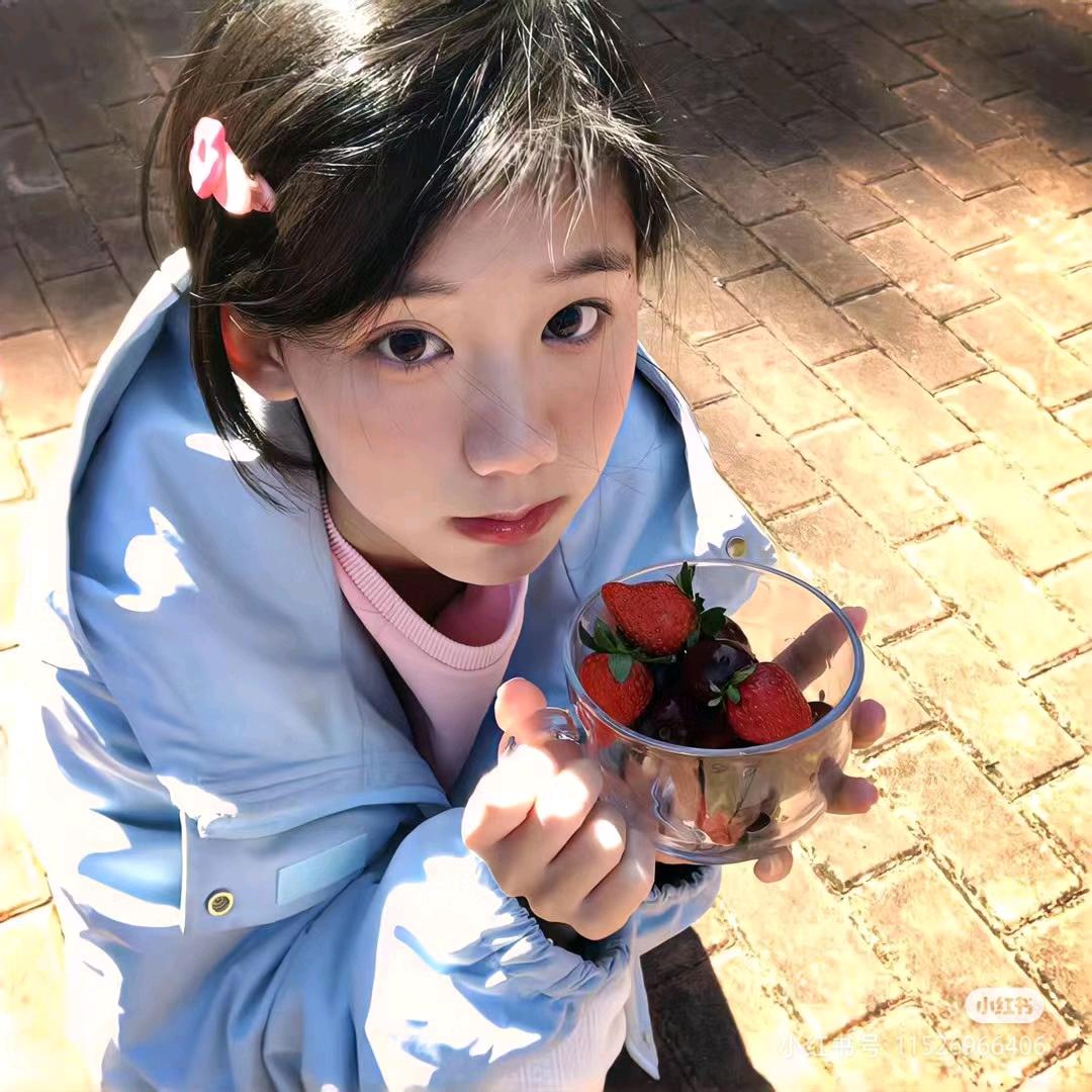 田田圈🍩