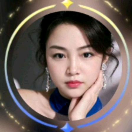 凤姐🎈晚上10点