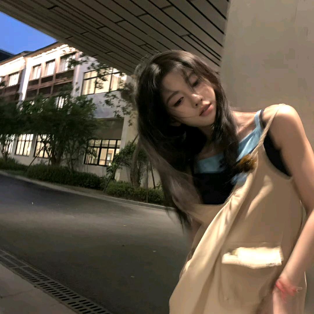 暧昧