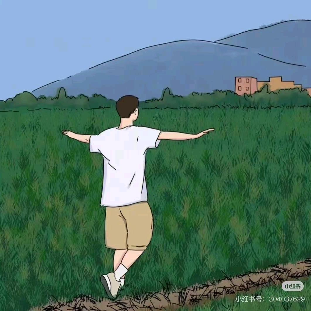 小🤌