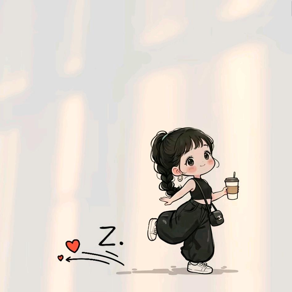💞༊ღ傻丫头: 💞