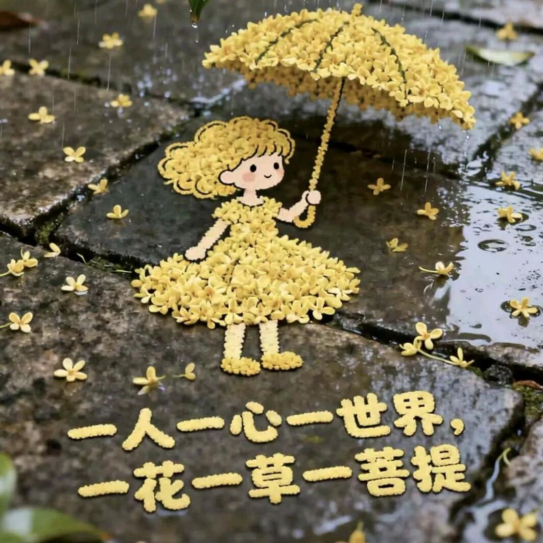 梦🌻想💕