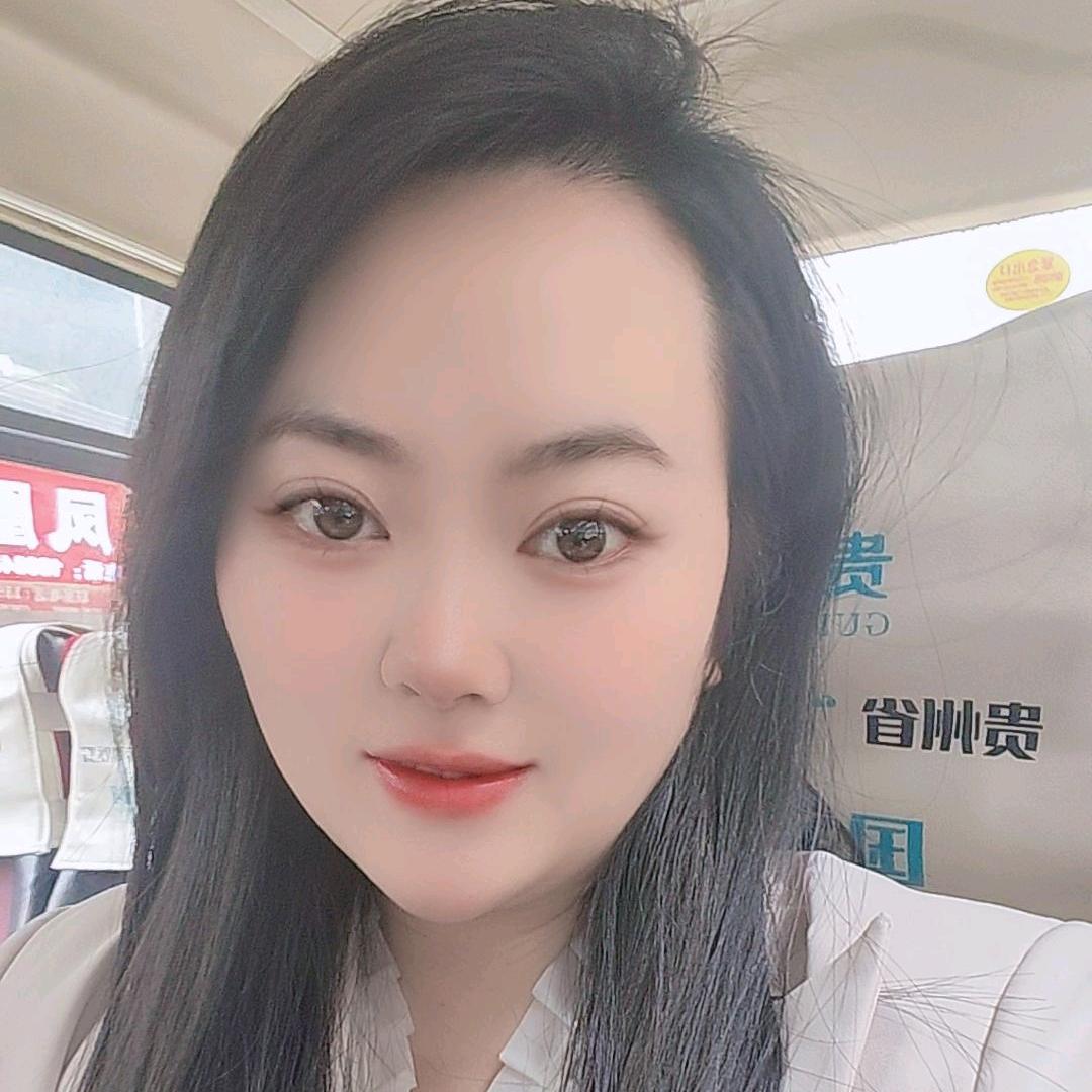 修文燕子打造素颜肌-新美业（带徒弟）