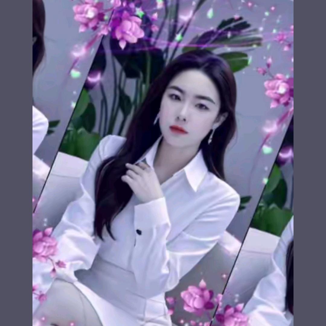 人生若只如初见