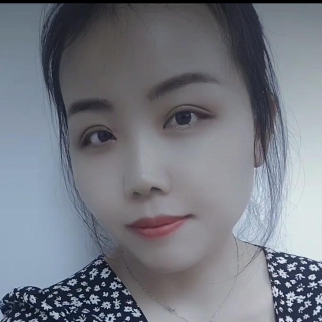 石材石雕厂家范总监